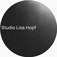 Lisa Hopf's profile