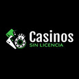 Profil casinossin licencia