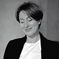 Olena Izbash's profile