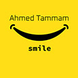 ahmed tammam's profile