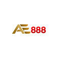 AE 888's profile