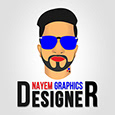 Nayem Designer's profile