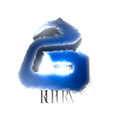Rupurx :Ds profil