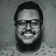 Rodrigo Rodrigues's profile