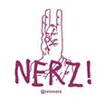 NERZ ZERN's profile