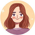Profil użytkownika „Marina Vishtak (Yakubivska)”