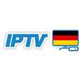Perfil de IPTV Germany