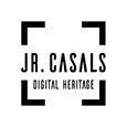 JR. CASALS's profile