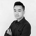 Nguyễn Hải Triều (Steve)'s profile