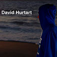 Perfil de David Hurtart