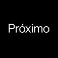 Próximo Studio's profile