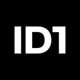 ID1 studio's profile