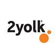2yolk Branding's profile