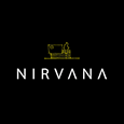 Nirvana Renders's profile