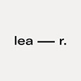 Profiel van Lea Rossignol