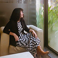 Profil użytkownika „Violet Hoàng”