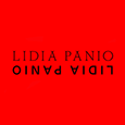 Lidia Panio's profile