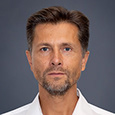 Alexey Bologovs profil