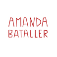 Amanda Bataller's profile