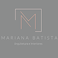 Profil appartenant à Mariana Batista
