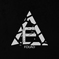 Profilo di Fouad Designs