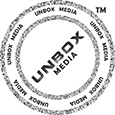 Perfil de Unbox Media