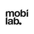 Mobi Lab's profile