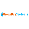 Group Buy SEO Tools's profile