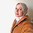 Omnya Mamdouh's profile