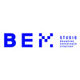 BEM STUDIO's profile