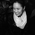 Karen Wang's profile