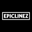 epiclinez Studio's profile