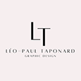 Léo-Paul Taponard's profile