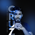 Leonardo M. Cruz's profile