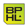 BPHL Assessoria's profile