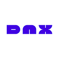 DAX Imagery's profile