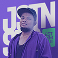 justn Studios profil