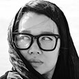 Profilo di Eva Xu