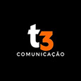 Agência T3 Comunicação's profile