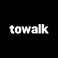 Towalk Branding e Comunicação's profile