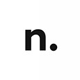 neumann. visual's profile