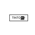 Tinto Devs 的个人资料