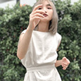 Ciné Nguyen's profile