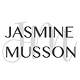 Jasmine Musson's profile