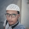 عبدالله علوي بن شهاب's profile