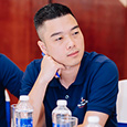 Tony Nguyen's profile