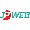 Công Ty DỊCH VỤ SEO JPWEB's profile