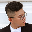 Nguyễn Đăng Khoa's profile