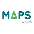 Map By Aisha's profile