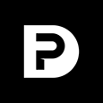 Profil użytkownika „Piotr Daśko”